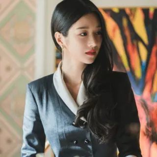 🧐 a9d127ac telegram sticker