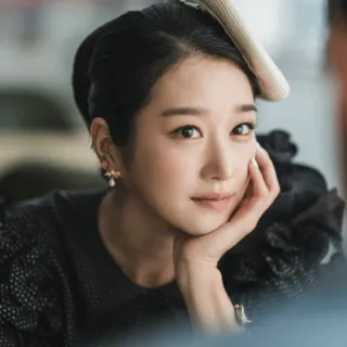 🤗 adafffc5 telegram sticker