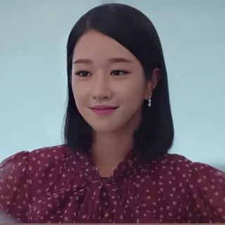 😊 b90b3bab telegram sticker