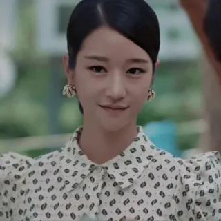 ☺️ be815c9c telegram sticker