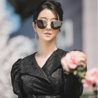 😎 ce648fe1 telegram sticker