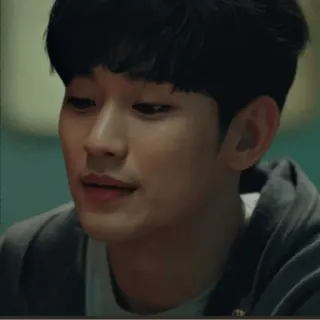 😌 d0d2cfa4 telegram sticker