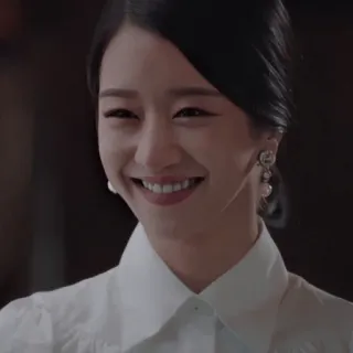 😁 d25b44ff telegram sticker