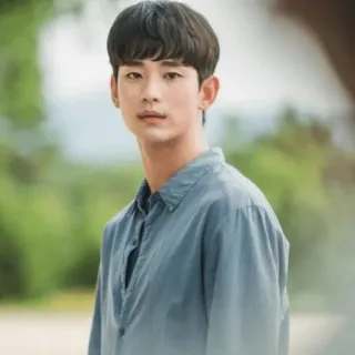 ☺️ db76e3b6 telegram sticker