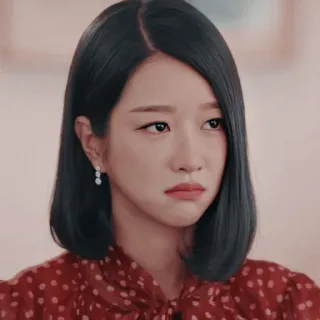 😨 e72d6792 telegram sticker