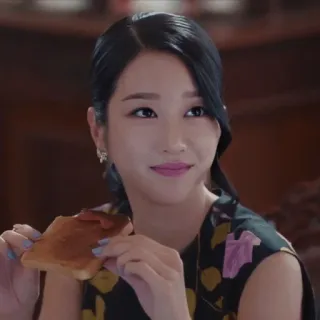 😋 e8846f28 telegram sticker