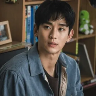 @ASIANSTICKERS telegram stickers