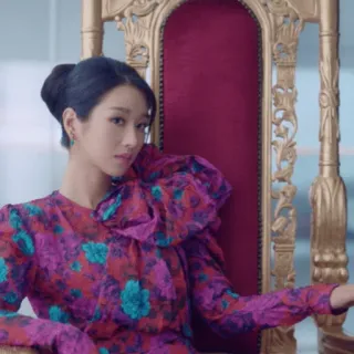 😎 eb856cc0 telegram sticker