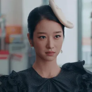 🥲 ee46372b telegram sticker