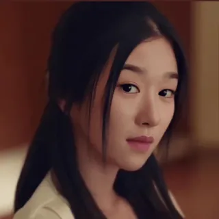 🤨 f253cb7b telegram sticker