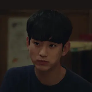 🤢 f5d3a537 telegram sticker