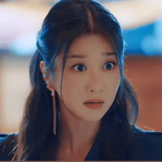 😳 fd554be6 telegram sticker