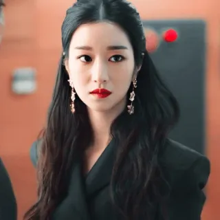 🥲 fe1c534e telegram sticker