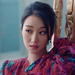 😒 363ce56b telegram sticker