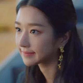 😐 9d995f30 telegram sticker