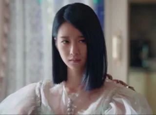 😒 a491057c telegram sticker