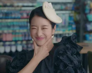 😝 b5d291fc telegram sticker