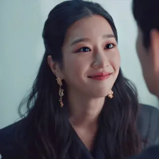 😆 ecbd6678 telegram sticker