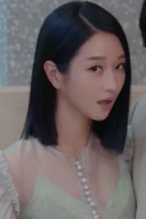 😦 f0df2c81 telegram sticker