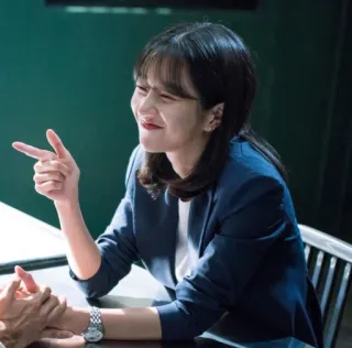 😉 f846cd84 telegram sticker