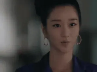 🙃 30833adb whatsapp sticker