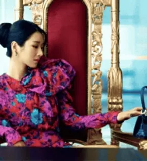 😒 5acbb866 whatsapp sticker