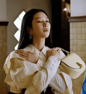 😥 70fce003 whatsapp sticker