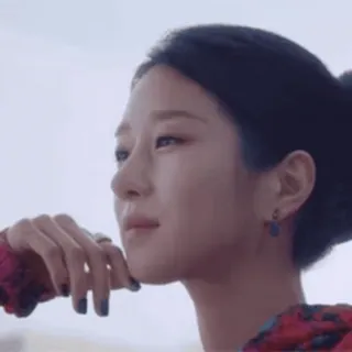 😏 d010004b whatsapp sticker