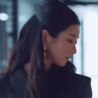 🤔 d2feb0ef whatsapp sticker