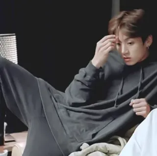 🧷 036ac000 telegram sticker