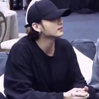 🧷 0c414d91 telegram sticker