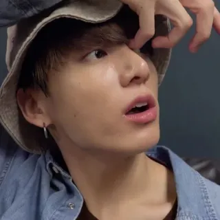 🧷 0f0f8489 telegram sticker