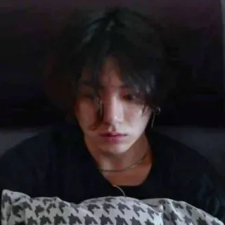 🧷 11ed5037 telegram sticker