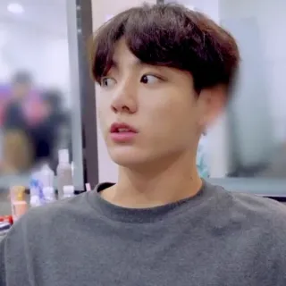 🧷 1b6171ea telegram sticker