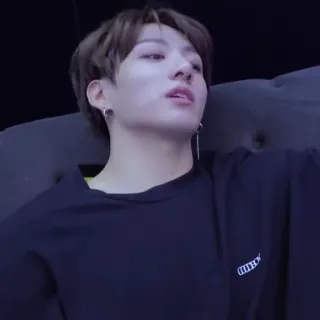 🧷 1efe3855 telegram sticker