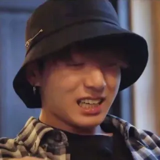 🧷 1f80b673 telegram sticker