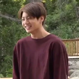 🧷 24d2e828 personne, sourire, homme, joyeux, décontracté telegram sticker