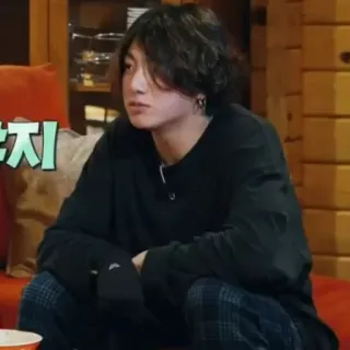 🧷 28f09cf2 telegram sticker