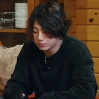 🧷 32a3eb9f telegram sticker