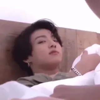 🧷 3ab4bc8d telegram sticker