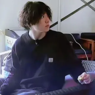 🧷 3cdf5994 telegram sticker