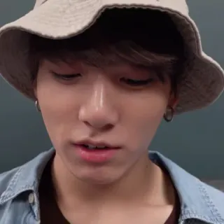 🧷 3fbc54b2 telegram sticker