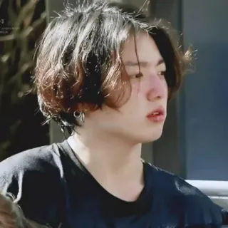 🧷 41ce3872 telegram sticker