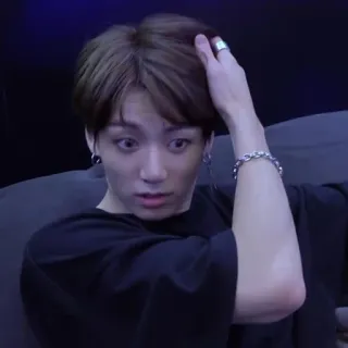 🧷 428fea84 telegram sticker