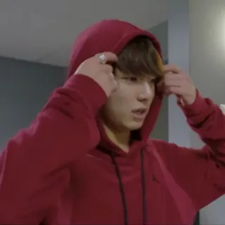 🧷 443b8546 personne, sweat à capuche, intérieur, vêtement, homme, homme telegram sticker