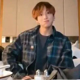 🧷 516cbf6d telegram sticker