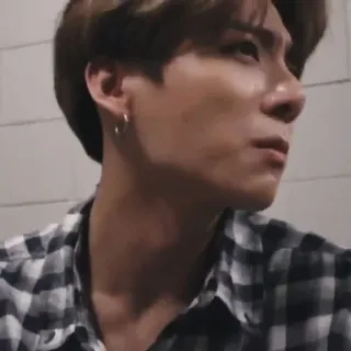 🧷 52bd3cee telegram sticker