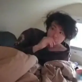 🧷 5bbcf59f telegram sticker