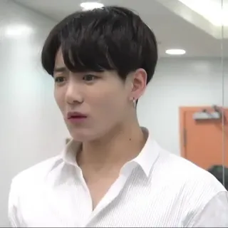 🧷 601f7005 telegram sticker