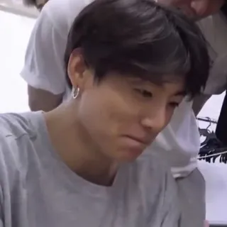 🧷 6374e89b telegram sticker